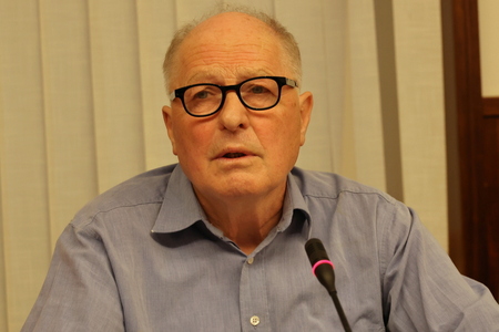 16. redna seja Občinskega sveta Občine Kamnik (13)